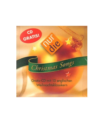 Christmas Songs