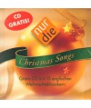 Christmas Songs