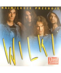 Największe przeboje