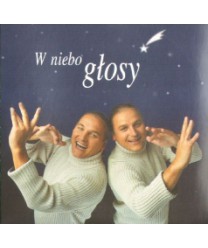 W niebo głosy