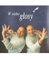 W niebo głosy