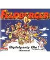 Feldberger