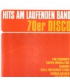Hits am Laufenden Band. 70-er Disco