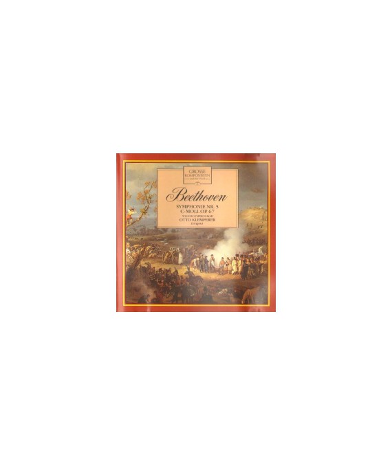 Symphonie nr 5