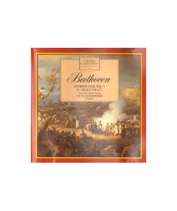 Symphonie nr 5