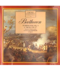 Symphonie nr 5