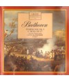 Symphonie nr 5