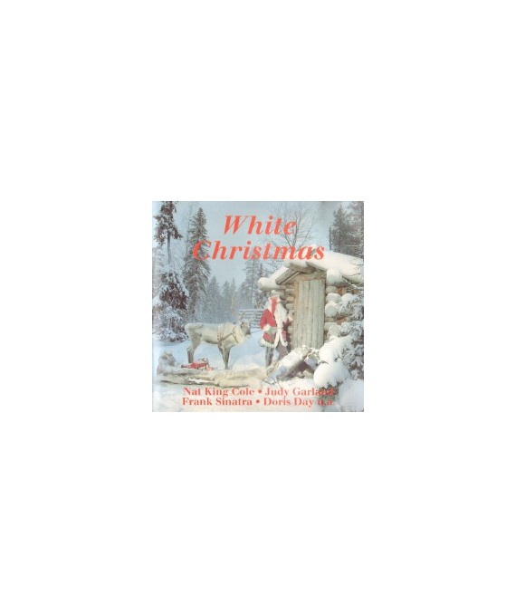 White Christmas