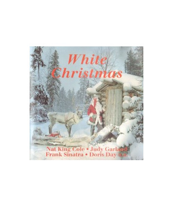 White Christmas