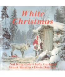 White Christmas