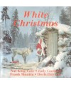White Christmas