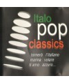 Italo pop classics