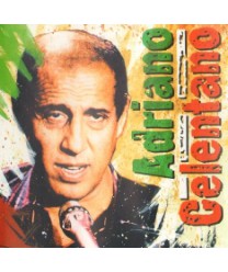 Adriano Celentano