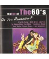 The best of the 60’s