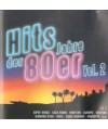Hits der 80er Jahre Vol.2 - CD 2