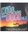 Hits der 80er Jahre Vol.2 - CD 3