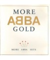 More Abba Gold. More Abba Hits