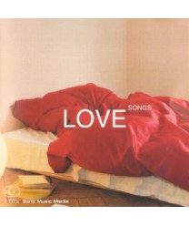Love Songs (2CD)