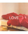 Love Songs (2CD)