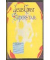 Jesus Christ Superstar