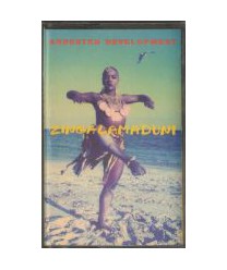 Zingalamaduni