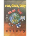 Cztery