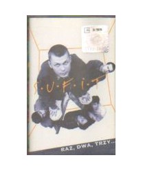 Sufit