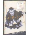 Sufit