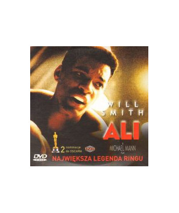 Ali