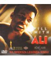 Ali