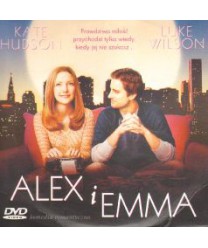 Alex i Emma