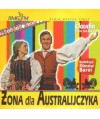 Żona dla Australijczyka