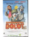 Szeregowiec Dolot