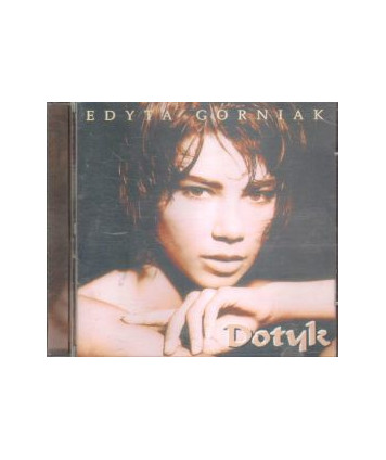 Dotyk