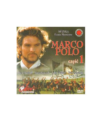 Marco Polo cz.1