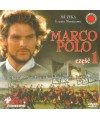 Marco Polo cz.1