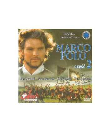 Marco Polo cz.2