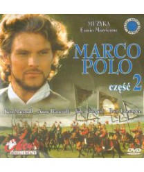Marco Polo cz.2