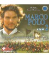 Marco Polo cz.2