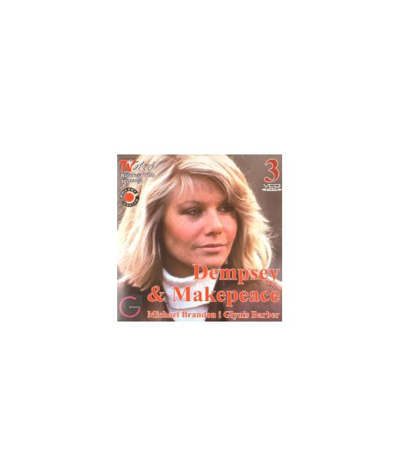 Dempsey & Makepeace 3