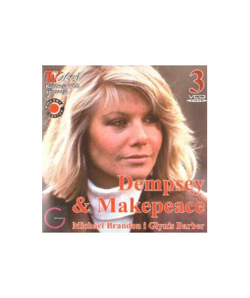 Dempsey & Makepeace 3