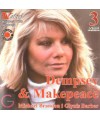 Dempsey & Makepeace 3