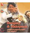 Dempsey & Makepeace