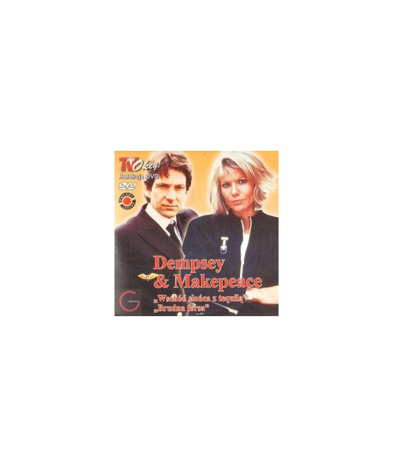 Dempsey & Makepeace