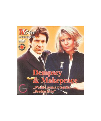 Dempsey & Makepeace