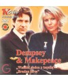 Dempsey & Makepeace
