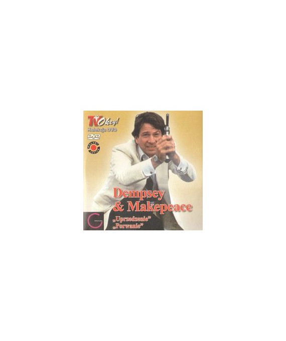 Dempsey & Makepeace