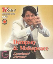 Dempsey & Makepeace
