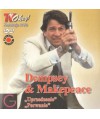 Dempsey & Makepeace