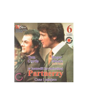 Partnerzy 6